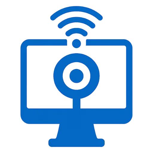 RVI and borescope inspection for industrial and maritime equipment