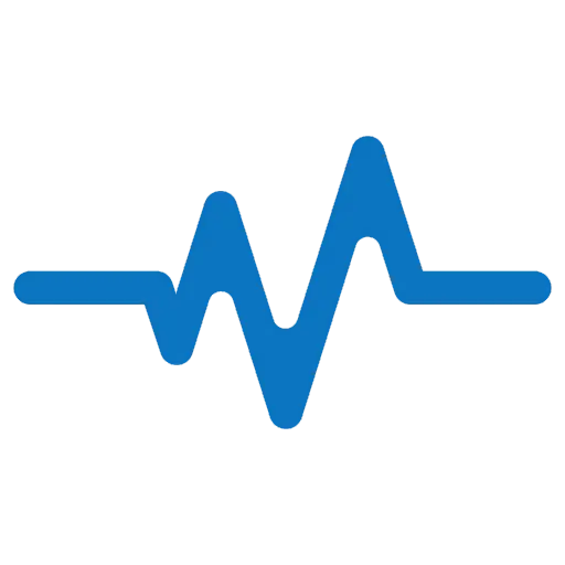 Industrial vibration analysis for gearbox condition monitoring