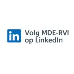 Machine Diagnostic Engineering - Remote Visual Inspection